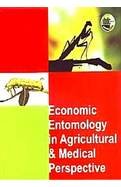 Economic Entomology in Agricultural and Medical Perspective