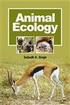 Animal Ecology