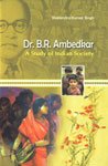 Dr. B R Ambedkar : A Study of Indian Society