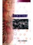 Biochemistry  - Hardcover