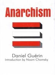 Anarchism -PB