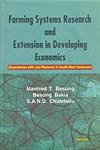 Farming Systems Research and Extension in Developing Economics