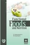 Functional Foods and Nutrition