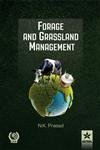 Forage and Grassland Management