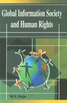 Global Information Society and Human Rights