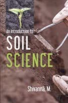 Introduction to Soil Science
