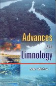 Advances in Limnology