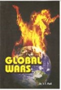 Global Wars  -Hardcover