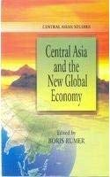 Central Asia and the New Global Economy