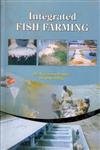 Integrated Fish Farming