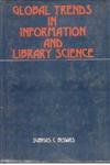 Global Trends in Library and Information Science