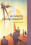 Business Environment (Pb)