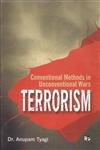 Conventional Methods in Unconventional Wars Terrorism