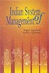 INDIAN SYSTEM OF MANAGEMENT
