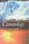 Climatology