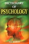 Dictionary of Psychology