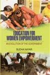 Education for Women  Empowerment