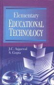 ELEMENTARY EDUCATIONAL TECHNOLOGY