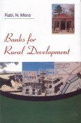 Banks for Rural Development
