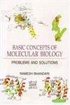 Basic Concepts of Molecular Biology  - Hardcover