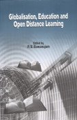 GLOBALISATION, EDUCATION AND OPEN DISTANCE LEARNING