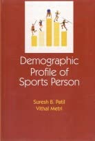 Demographic Profile of Sports Person