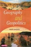 Geography and Geopolitics