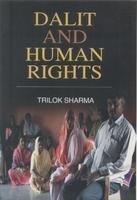 Dalit and Human Rights