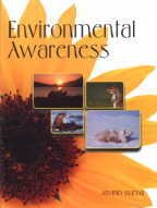 Environmental Awareness