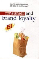 Consumer and Brand Loyalty