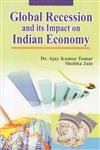 Global Recession and Its Impact on Indian Economy