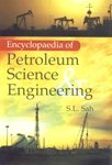 Encyclopaedia of Petroleum Science and Engineering (Production)  VOL. 4 - Hardcover
