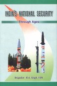 India's National Security: Through Age