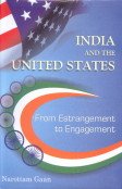 India and the United States
