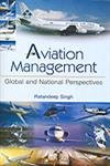Aviation Management: Global and National Perspectives
