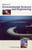Basics of Environmental Science and Engineering