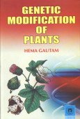 Genetic Modification of Plants