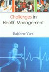 Challenges in Health Management
