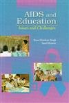 AID and Education: issues and challenges