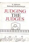 Judging the Judges