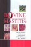 Bovine Mastitis