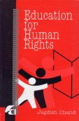 EDUCATION FOR HUMAN RIGHTS