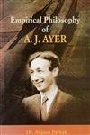 Empirical Philosophy of A.J. Ayer