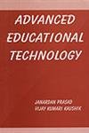 Advanced Educational Technology  - Hardcover