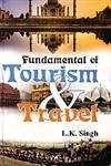 Fundamental of Tourism and Travel