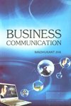 Business Communication (Pb)