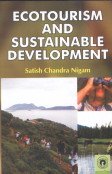 Ecotourism and Sustainable Development