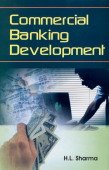 Commercial Banking Development