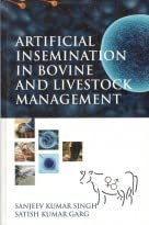 Artificial Insemination in Bovine and Livestock Management