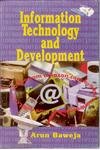 Information Technology and Development  - Hardcover